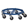 Drum Dolly with Handle